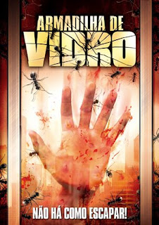 Telona.org - Baixar Armadilha de Vidro DVDRip Dual Audio Telona - Filmes rmvb pra baixar grátis