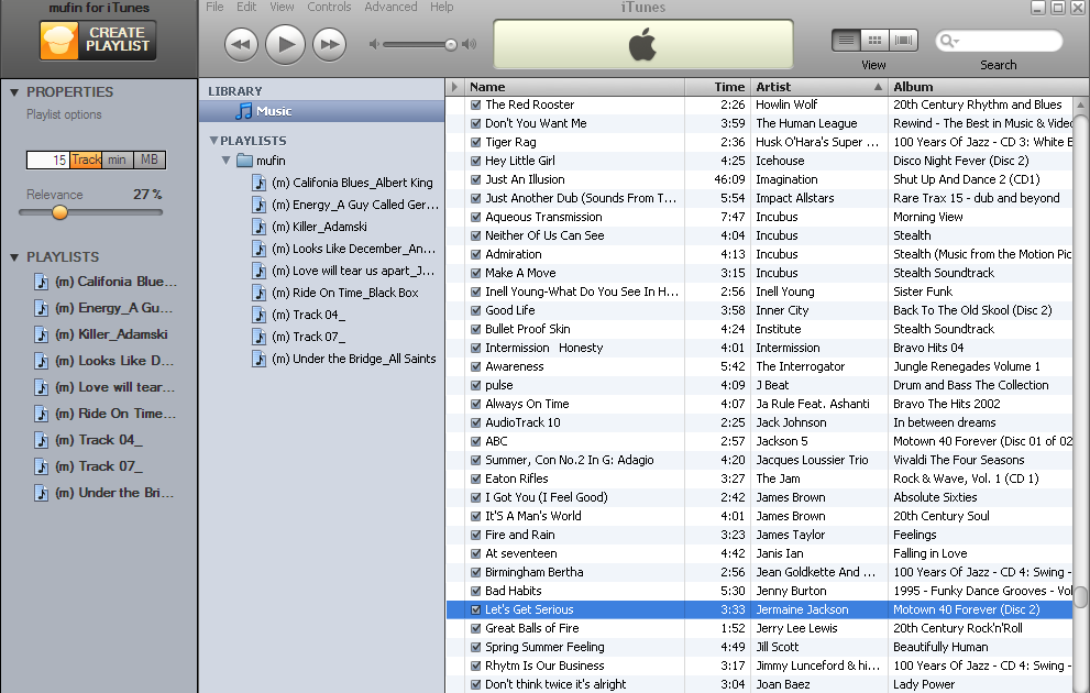 Download iTunes 10.1.2 (32-bit) - 78.29MB (Freeware) by Apple Inc