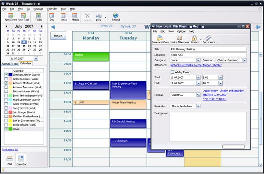 open office software open office software