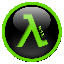 ciptakan ketentraman hati dengan jeritan tulisanmu