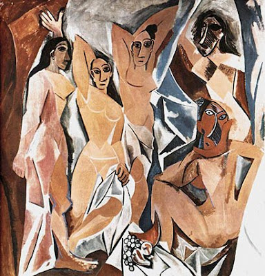 as-senhoritas-de-avignon-pablo-ruiz-picasso-museu-de-arte-moderna-nova-york.jpg