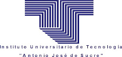 Logo I.U.T.A.J.S.