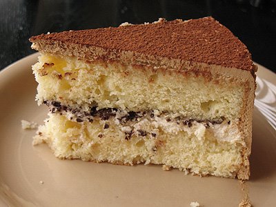 [tiramisucake4.jpg]
