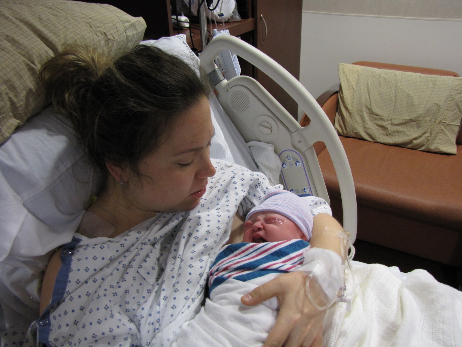 Laurelea and Will Laurelea Ava Carlyle