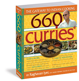 660 curries 660 curries