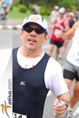 Maratona de São Paulo 2009