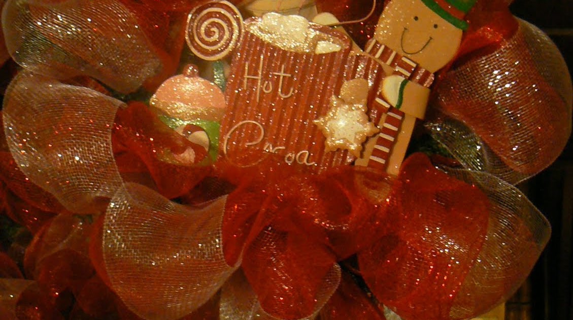 Kelly Roberts Designs Smithville Craft Fair this Saturday