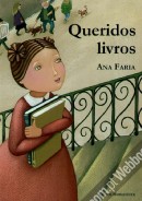 [queridos.jpg]