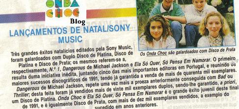 [recorteon.jpg]