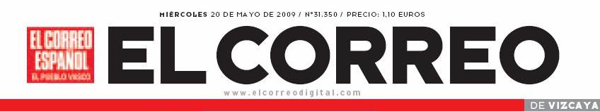 [20-05-09+El+Correo.jpg]