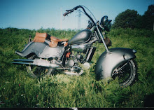 red rose 1991 versione indian