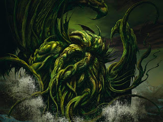 metallica cthulhu klutu john coulhart
