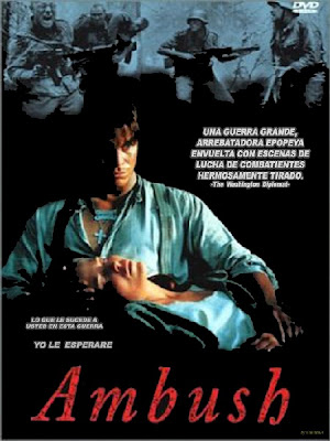 SI TE GUSTAN LAS BUENAS PELICULAS HAZ CLICK AQUI