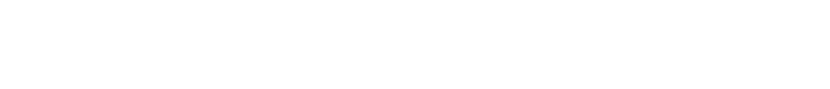 Curso de Extensão de Correspondente de Assuntos Militares (Cecam)