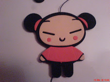 Pucca