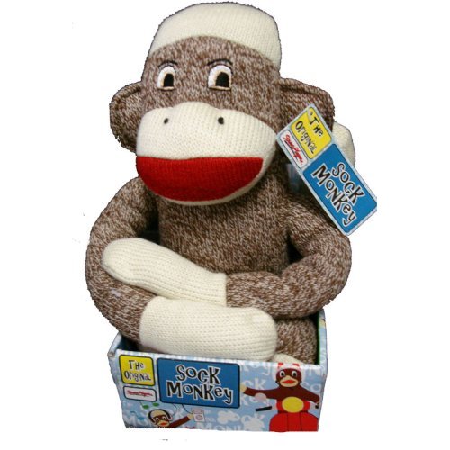 [sock+monkey1.jpg]
