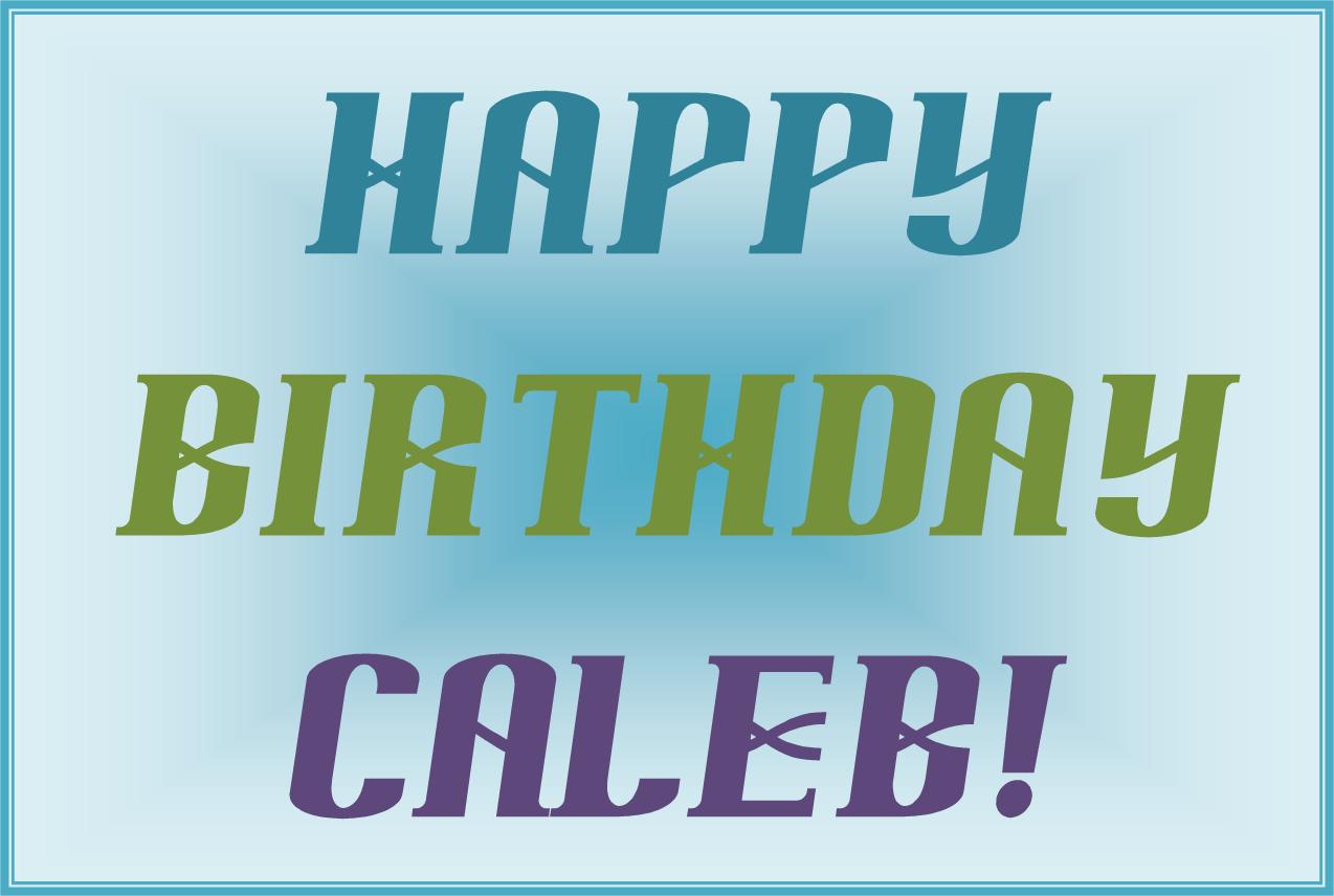 [birthday.JPG]
