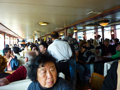 eagle scout application 2010 pdf