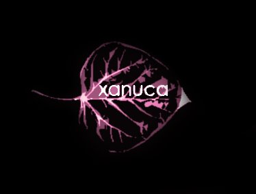 Proyecto Xanuca