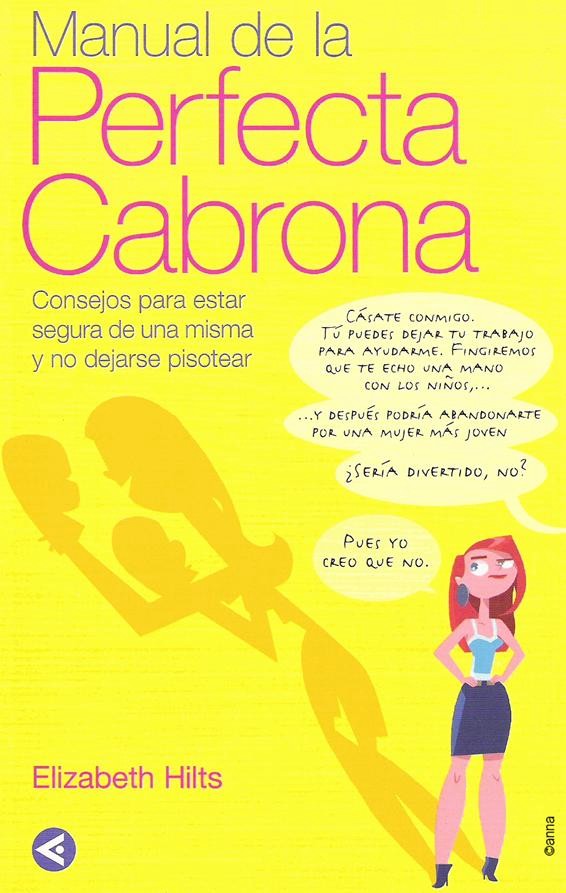 esposa