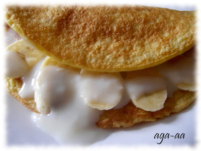 omlet.jpg