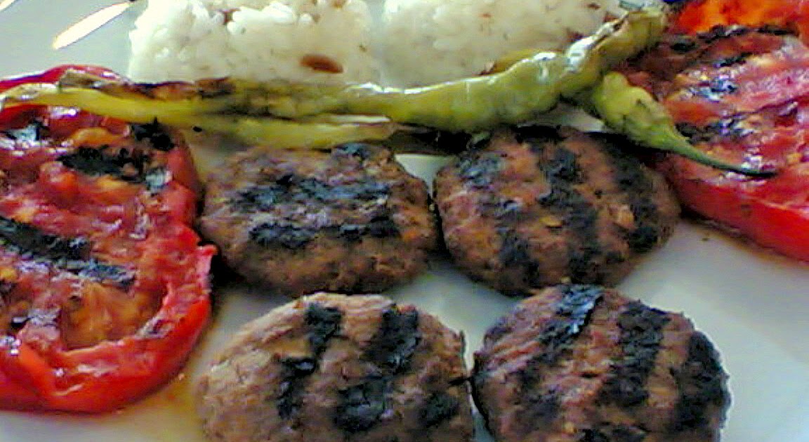 Akçaabat Köfte Yemek ve Biz