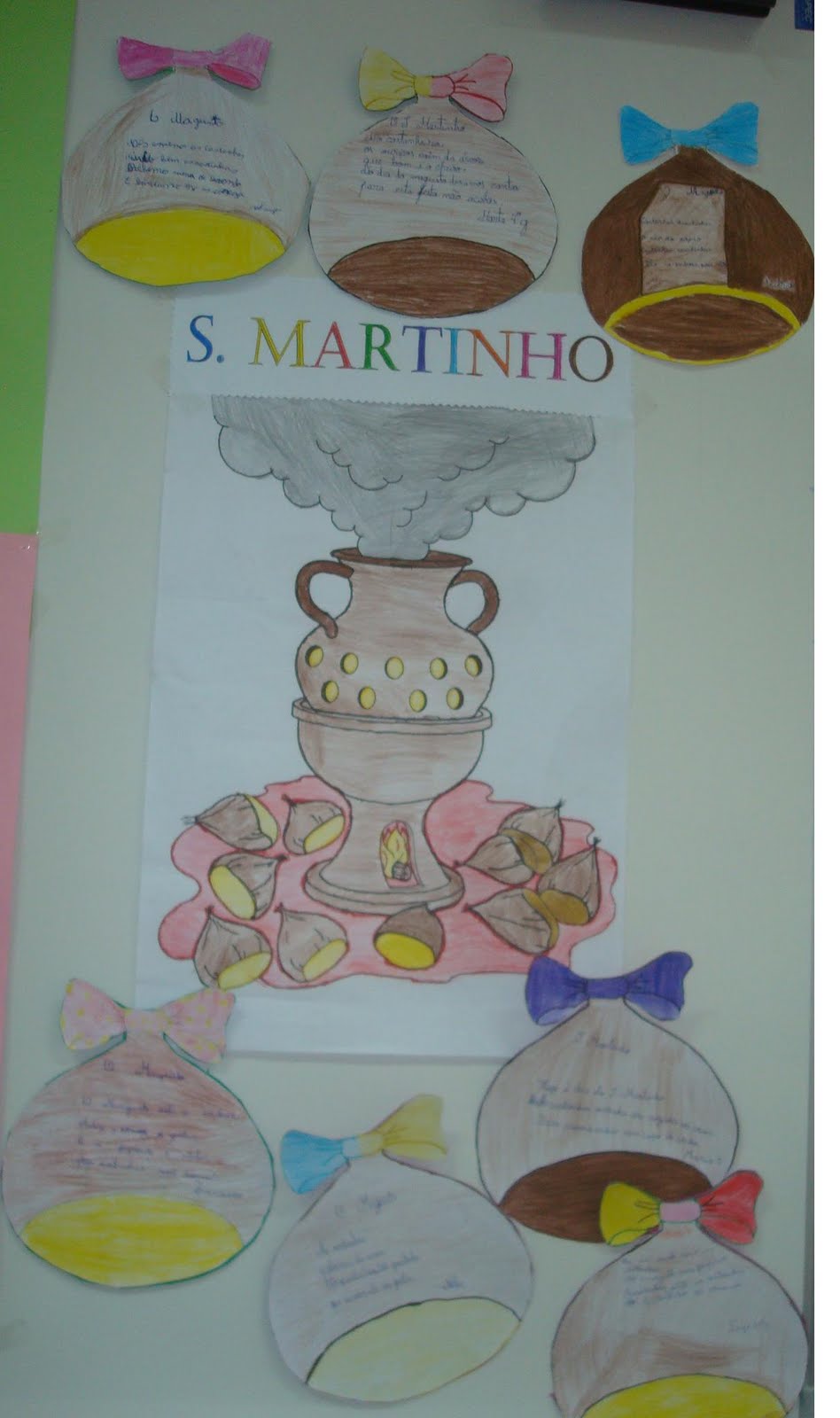[Magusto1.JPG]