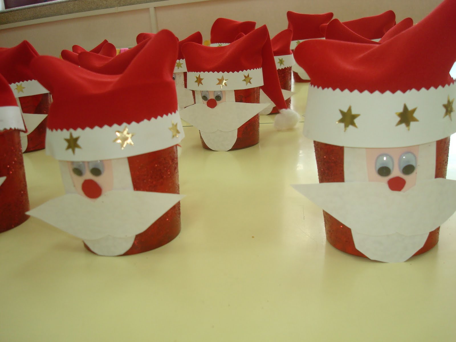 [DSC02141.JPG]