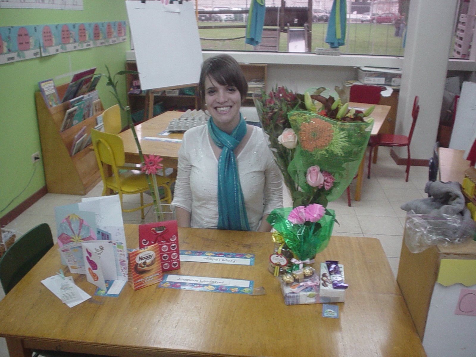 [DSC01224.JPG]