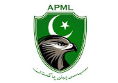 APML Logo