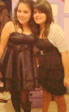 Anoche :)