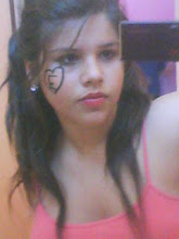 Magaa :D