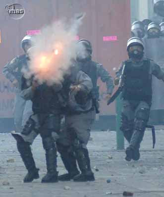 25 DE NOVIEMBRE DE 2006 25 de noviembre de 2006: