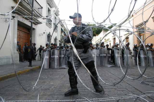 25 DE NOVIEMBRE DE 2006 25 de noviembre de 2006: