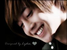 Kim Hyun Joong