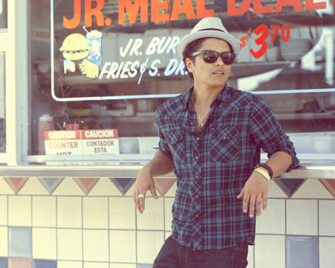 bruno mars grenade bruno mars grenade