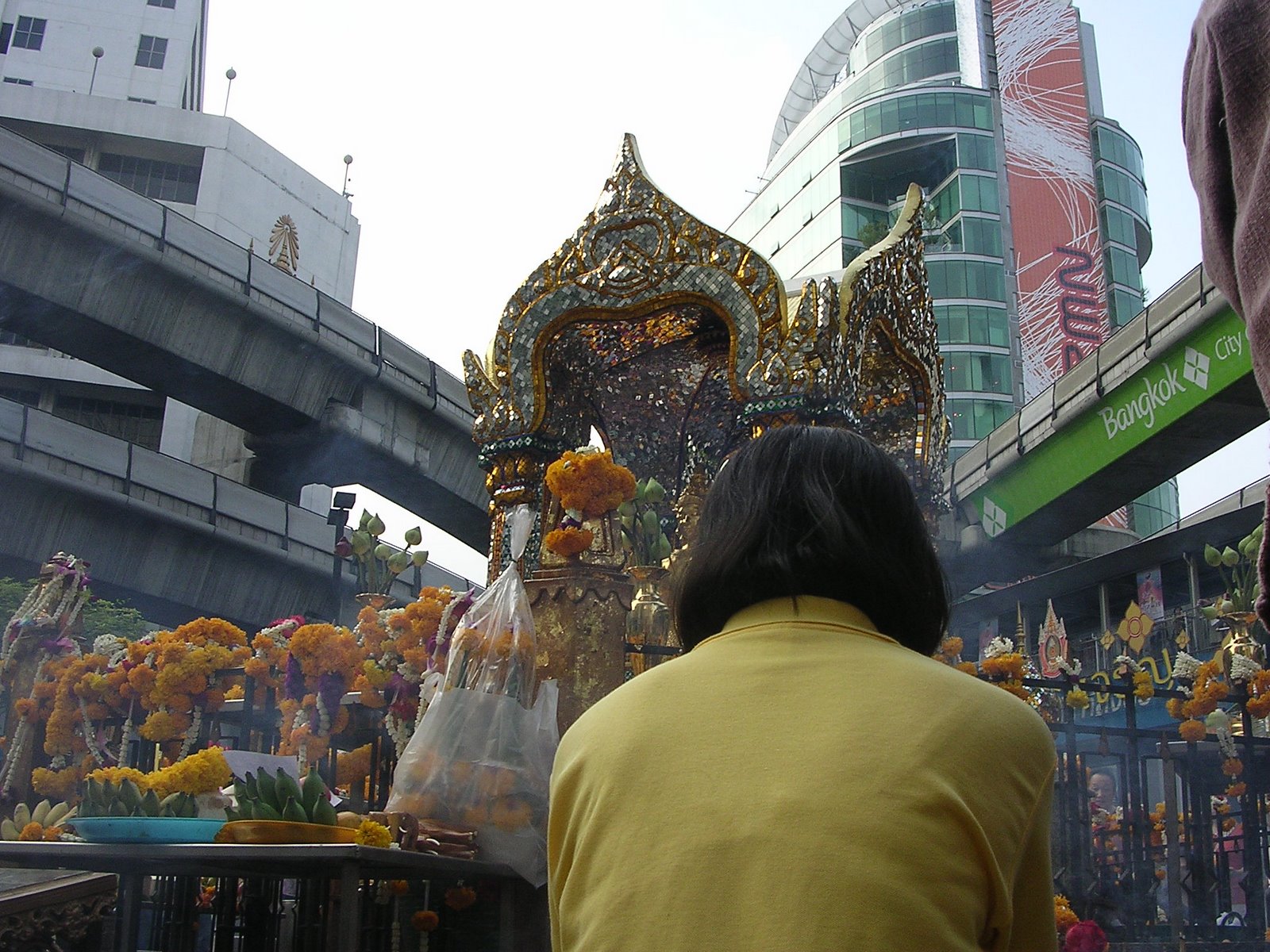 [DSCN4193.JPG]