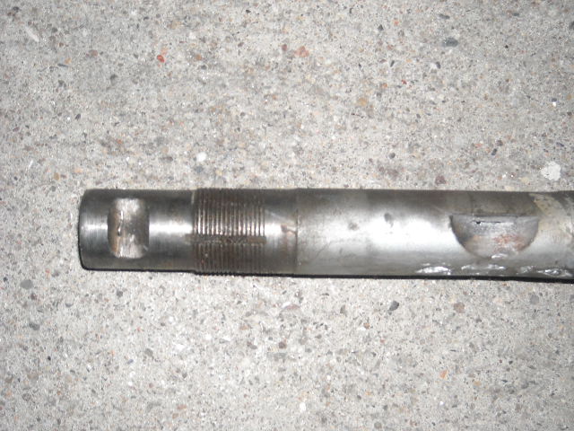[DSCN0118.JPG]
