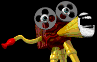 camera.gif courtesy of Webweaver's Free Clipart