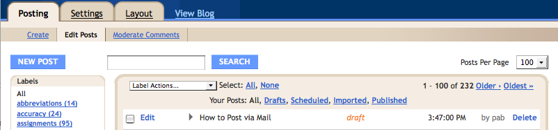 [BloggerDashboardPostingEditPosts-draft.png]