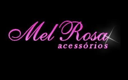 Mel Rosa
