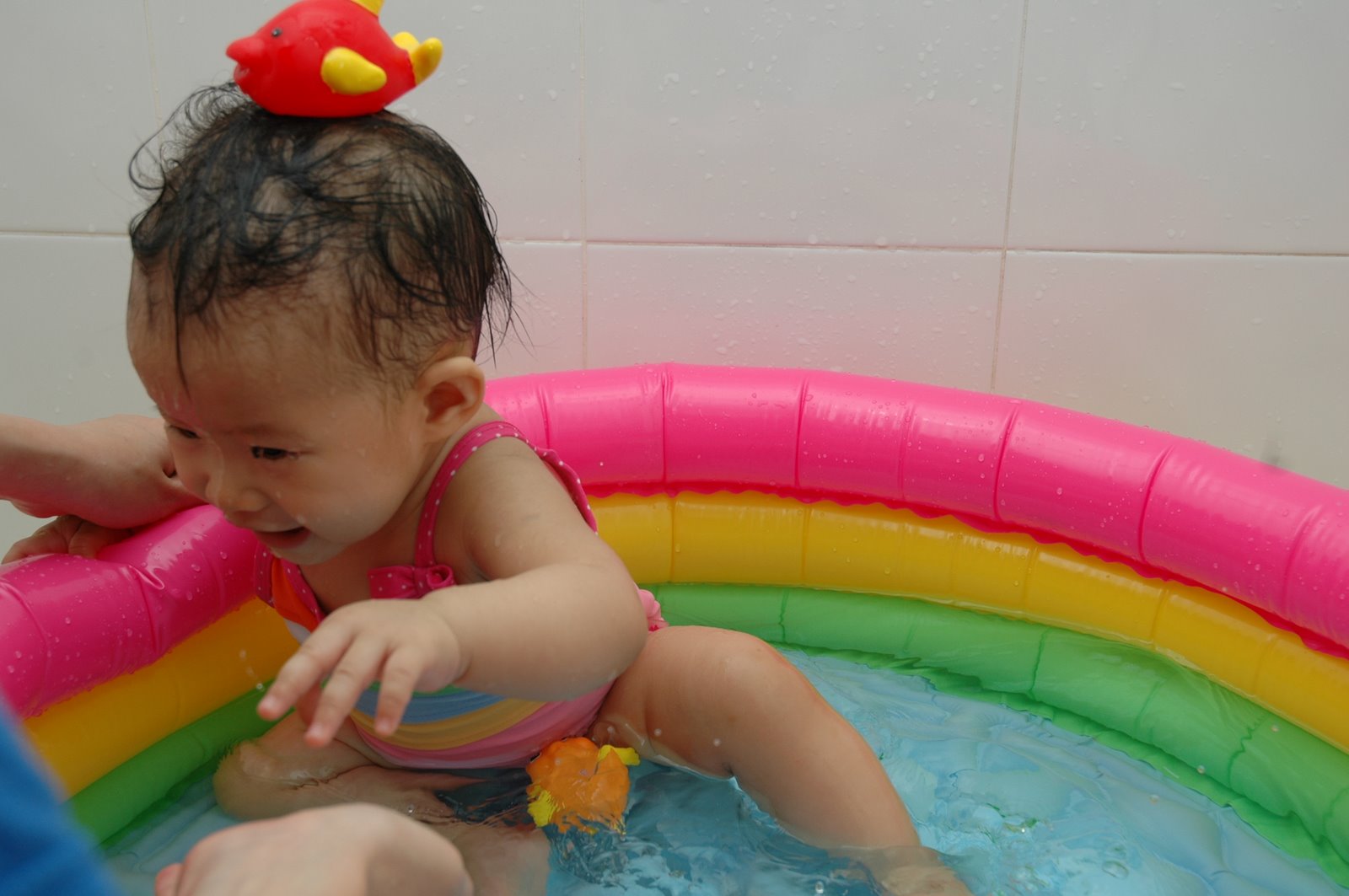 [DSC_4341.JPG]