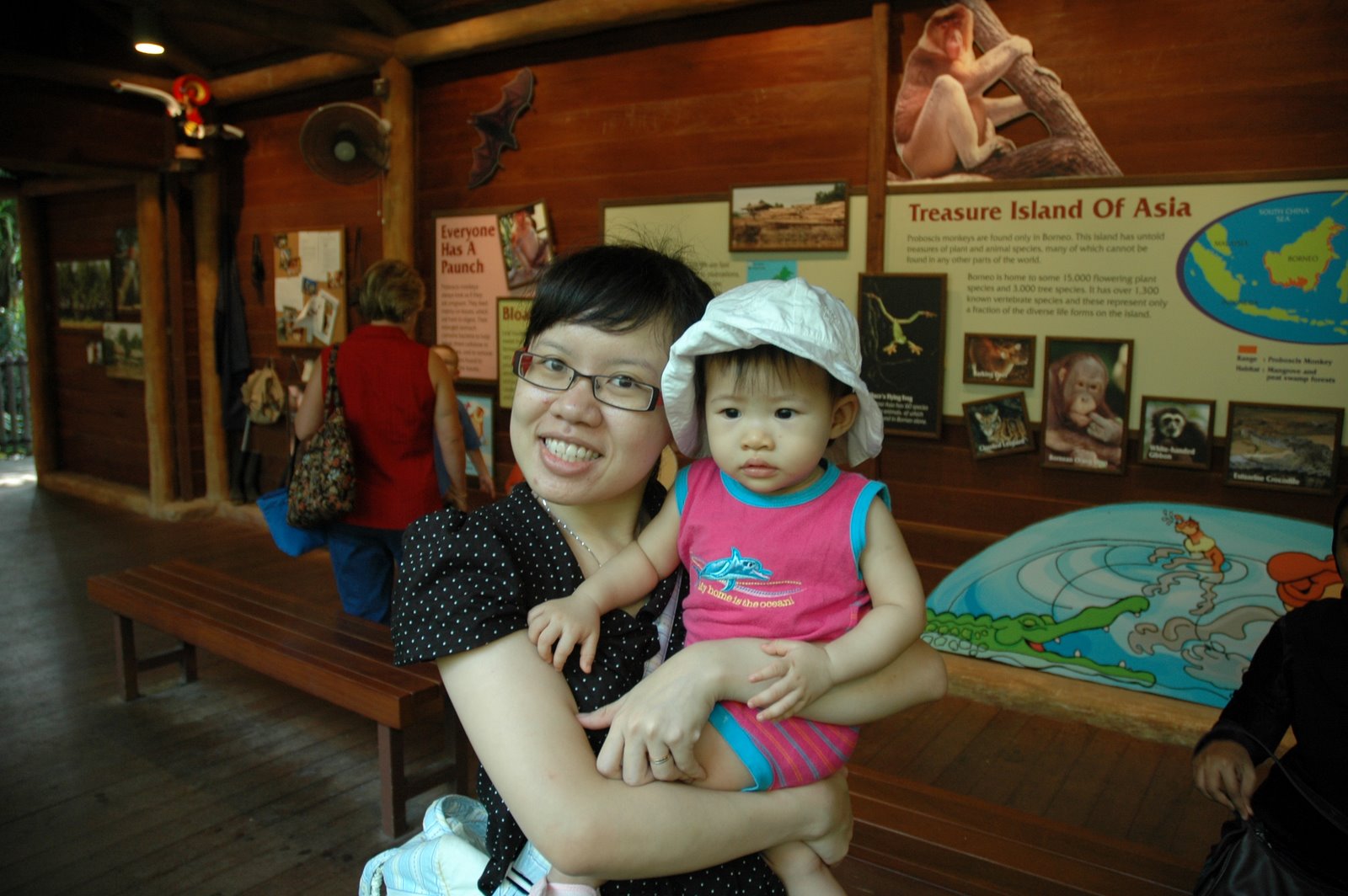 [DSC_4876.JPG]