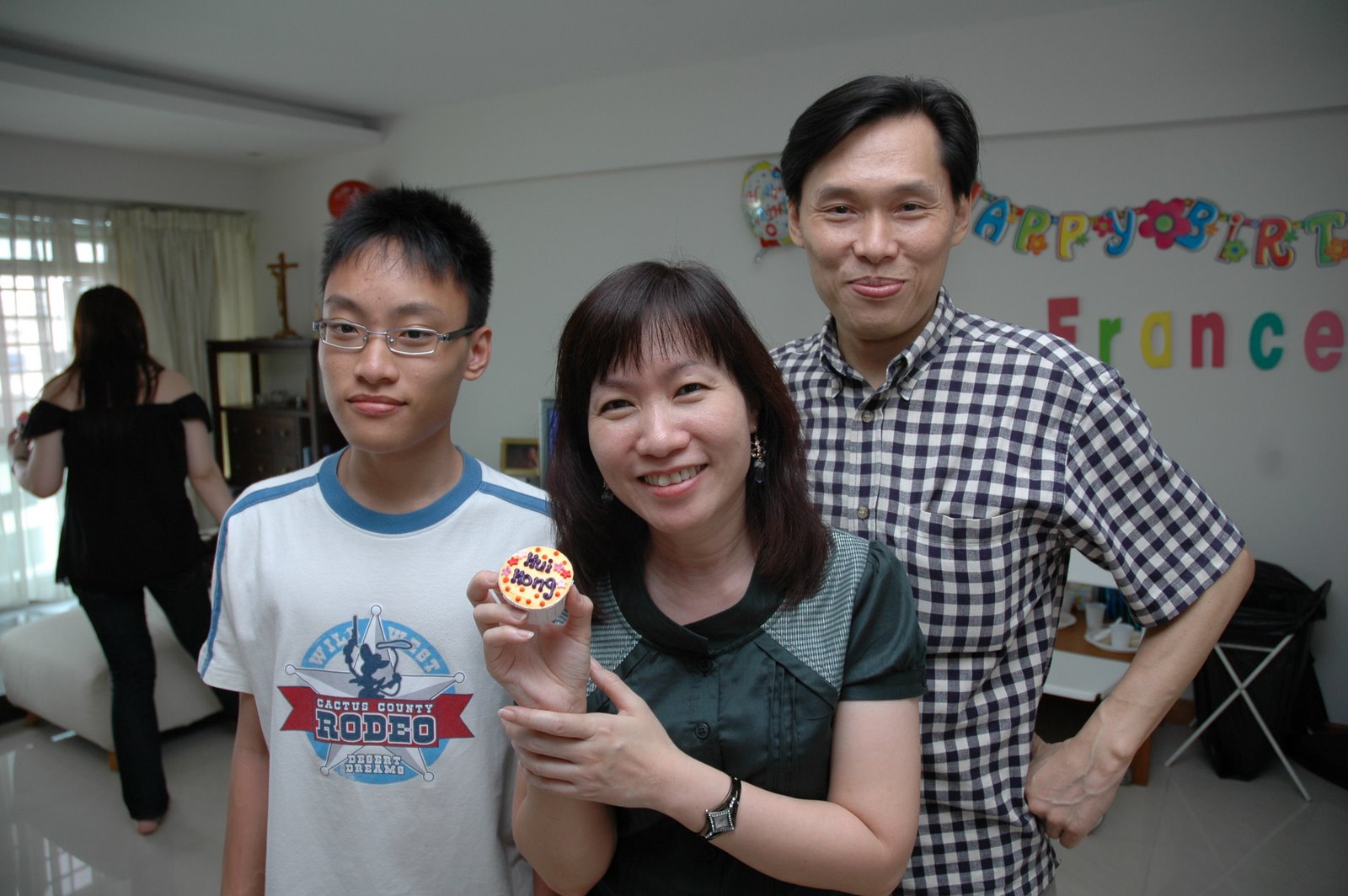 [DSC_4855.JPG]