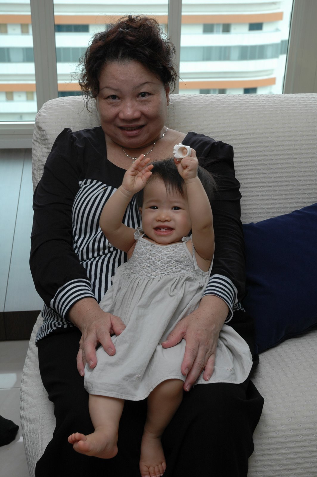 [DSC_4810.JPG]
