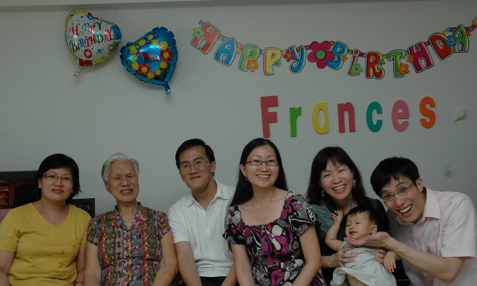 [DSC_4806.JPG]