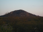 serra da divisa