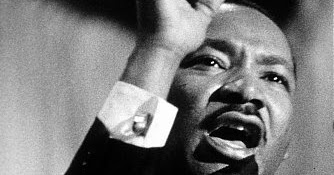 SBS U.S. History, 2007-08: History Speaks: Martin Luther King, Jr.