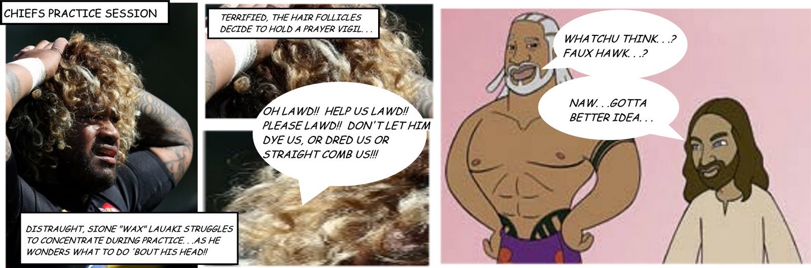 [SIONE+HAIR+COMIC.jpg]