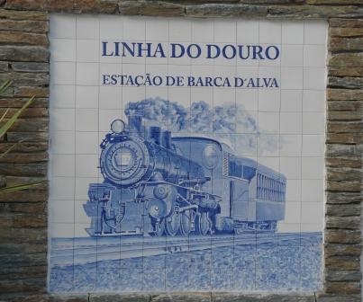 [P1050568a28.JPG]